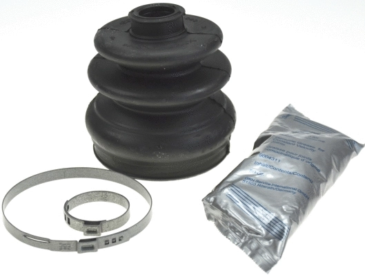 Bellow Kit, drive shaft (20078)