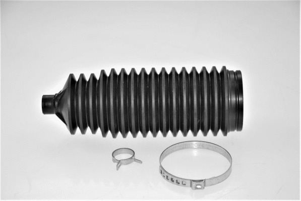 Bellow, steering (83742)