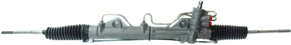 Steering Gear (51945)