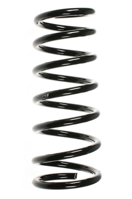Suspension Spring (55933)