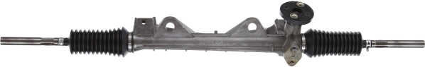 Steering Gear (51674)
