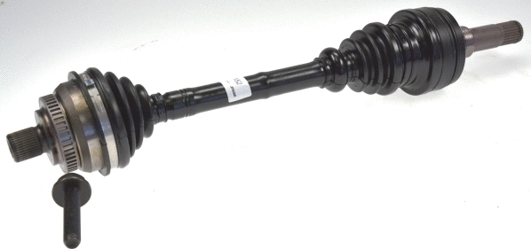 Drive Shaft (20152)
