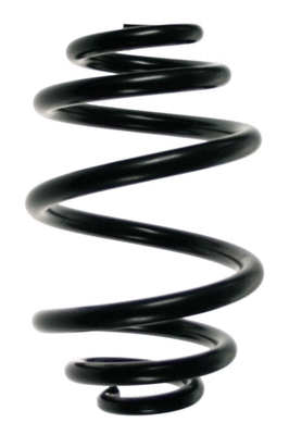 Suspension Spring (55328)