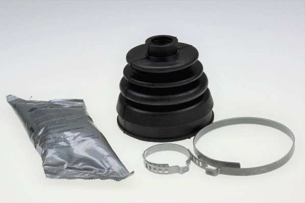 Bellow Kit, drive shaft (36232)