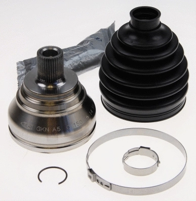 Joint Kit, drive shaft (36479)