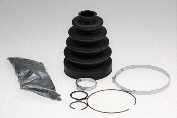 Bellow Kit, drive shaft (36233)