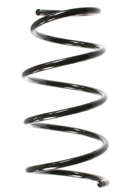 Suspension Spring (56135)
