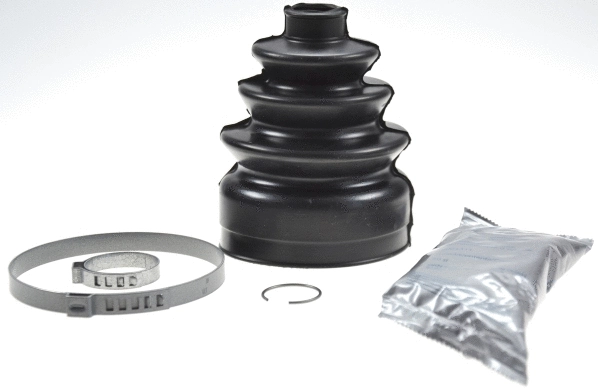 Bellow Kit, drive shaft (23065)