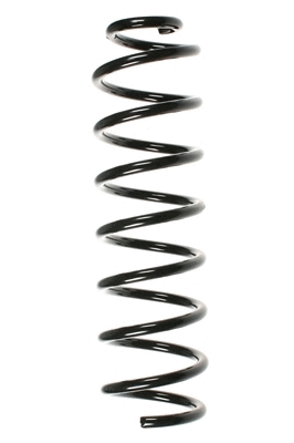 Suspension Spring (56174)