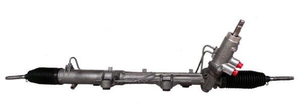 Steering Gear (52392)