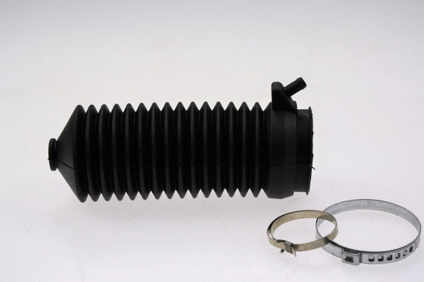 Bellow, steering (83793)