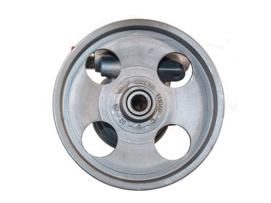 Hydraulic Pump, steering (54226)