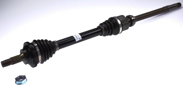 Drive Shaft (21044)