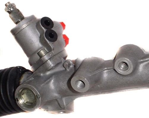 Steering Gear