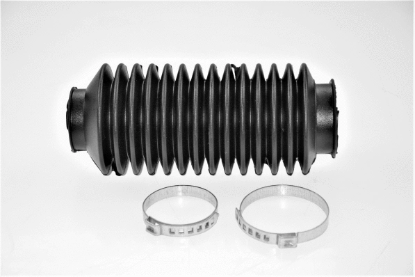 Bellow, steering (83504)
