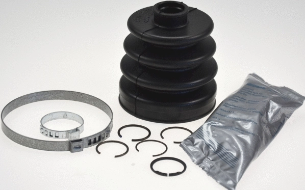 Bellow Kit, drive shaft (26042)