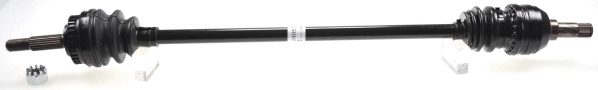Drive Shaft (24057)