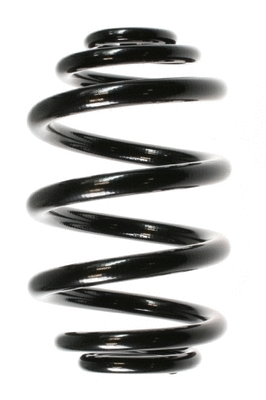 Suspension Spring (55121)