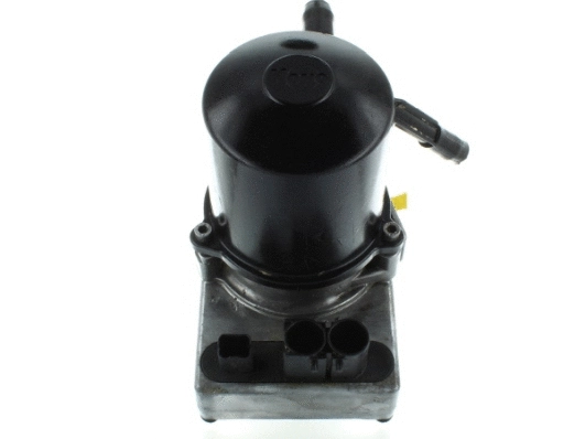 Hydraulic Pump, steering (54933)