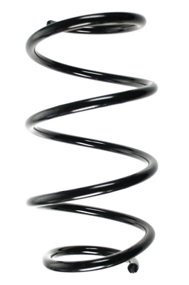 Suspension Spring (56933)