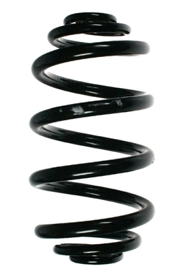 Suspension Spring (49777)