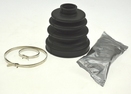 Bellow Kit, drive shaft (22985)