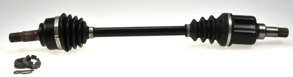 Drive Shaft (24272)