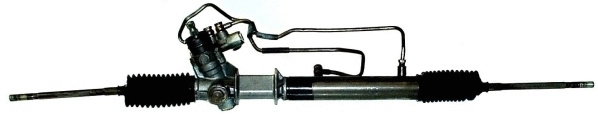Steering Gear