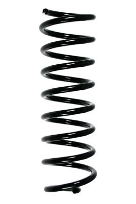 Suspension Spring (85016)