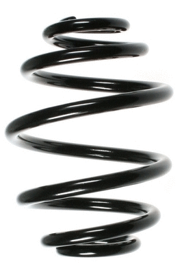Suspension Spring (49252)