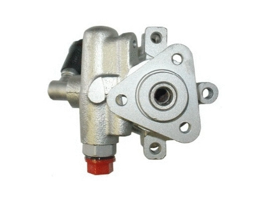 Hydraulic Pump, steering (53519)