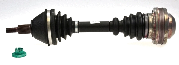 Drive Shaft (24586)