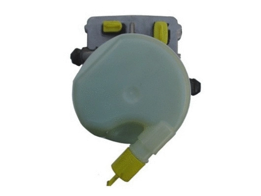 Hydraulic Pump, steering (54476)