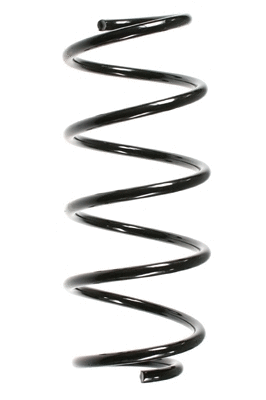 Suspension Spring (49515)