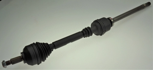 Drive Shaft (22336)