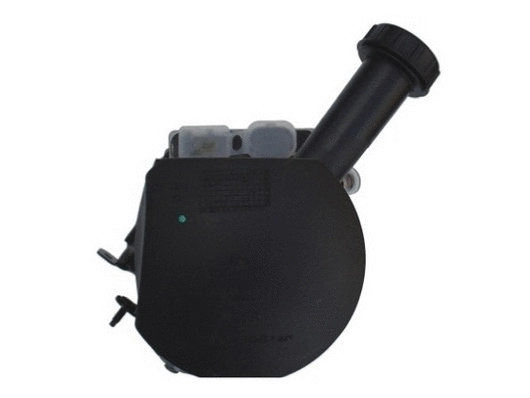 Hydraulic Pump, steering (54481)