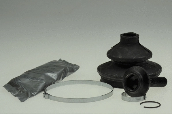 Bellow Kit, drive shaft (36384)