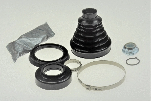 Bellow Kit, drive shaft (36115)