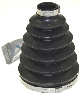 Bellow Kit, drive shaft (24069)