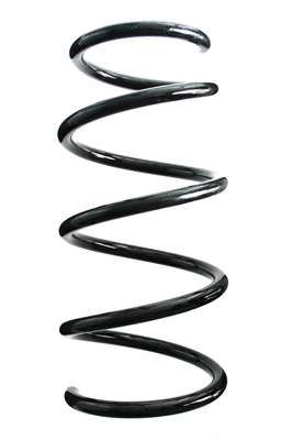 Suspension Spring (86944)