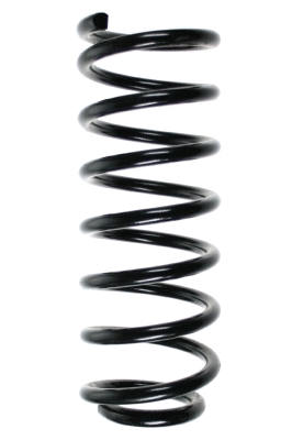 Suspension Spring (48207)