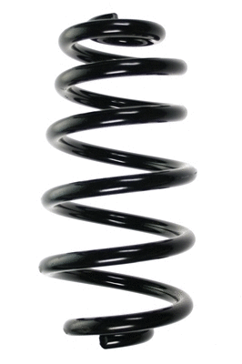 Suspension Spring (56867)
