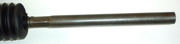 Steering Gear