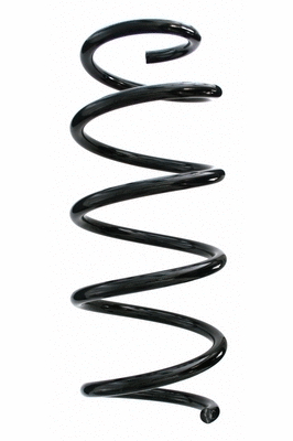 Suspension Spring (87470)