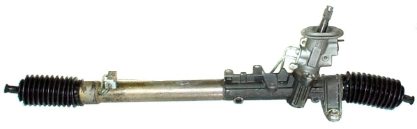 Steering Gear (51634)