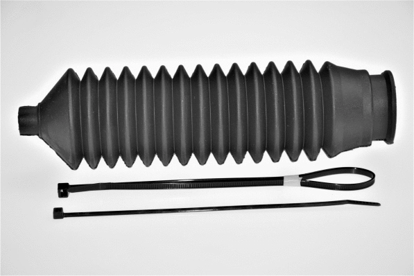 Bellow, steering (83602)