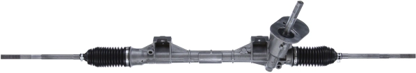 Steering Gear (GKNX20025)