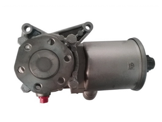Hydraulic Pump, steering (53929)
