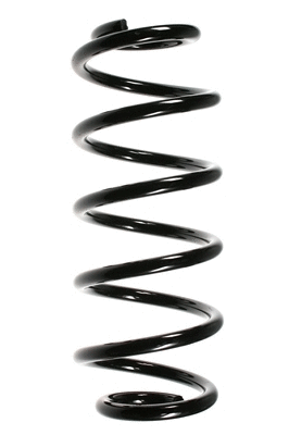 Suspension Spring (48478)