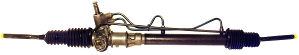 Steering Gear